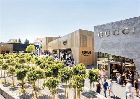 miu miu outlet metzingen|outlet city metzingen usa.